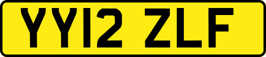 YY12ZLF
