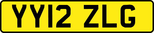 YY12ZLG