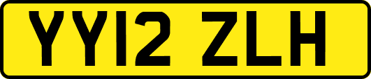 YY12ZLH
