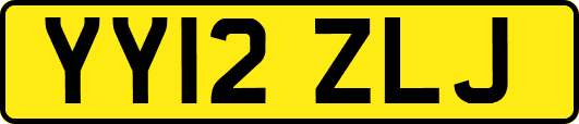 YY12ZLJ