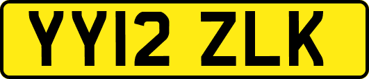 YY12ZLK