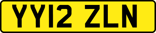 YY12ZLN