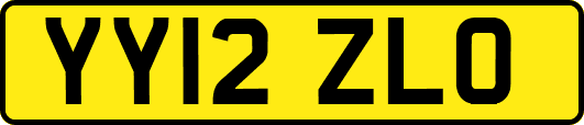 YY12ZLO