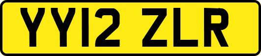 YY12ZLR