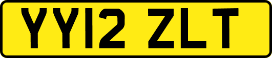 YY12ZLT
