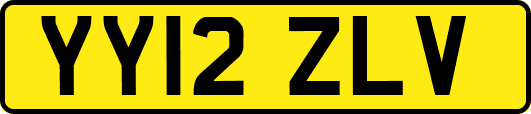 YY12ZLV