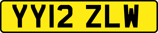 YY12ZLW