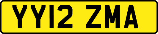YY12ZMA