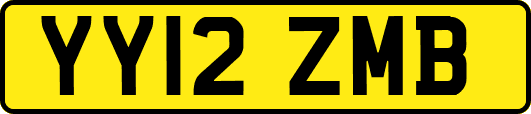 YY12ZMB