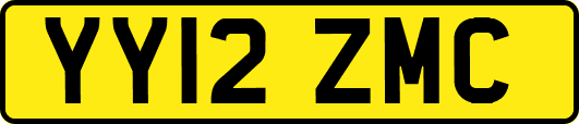 YY12ZMC