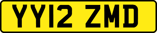 YY12ZMD