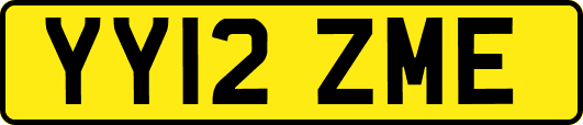 YY12ZME