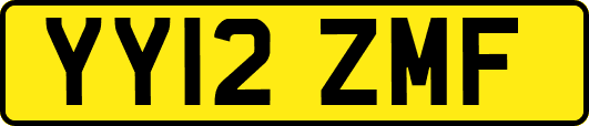 YY12ZMF