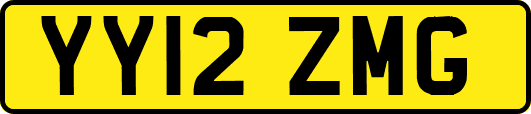 YY12ZMG