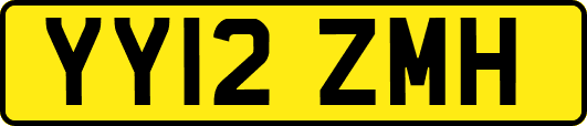 YY12ZMH