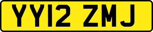 YY12ZMJ