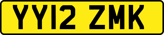 YY12ZMK