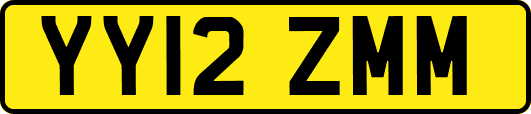 YY12ZMM