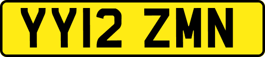 YY12ZMN