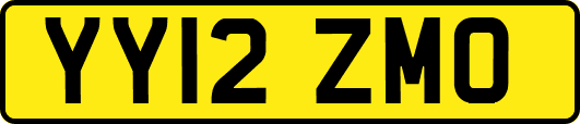 YY12ZMO