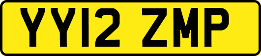 YY12ZMP