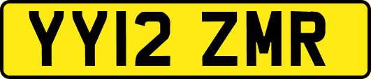 YY12ZMR