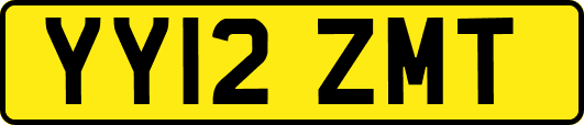 YY12ZMT