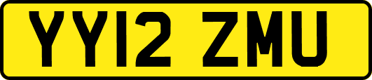 YY12ZMU