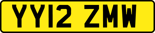 YY12ZMW