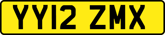 YY12ZMX