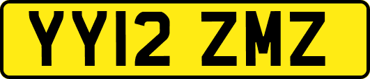YY12ZMZ
