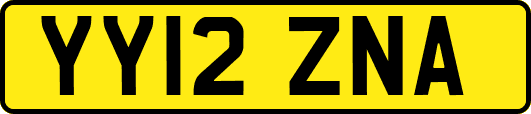 YY12ZNA