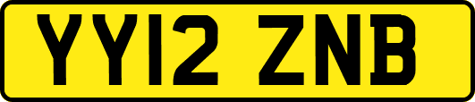 YY12ZNB