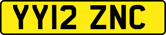 YY12ZNC