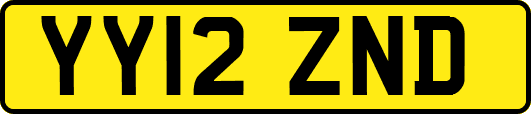 YY12ZND