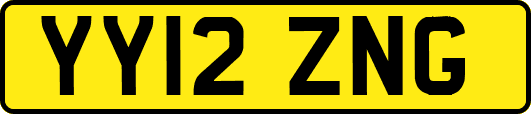 YY12ZNG