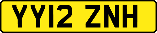 YY12ZNH