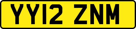YY12ZNM