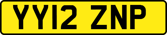 YY12ZNP