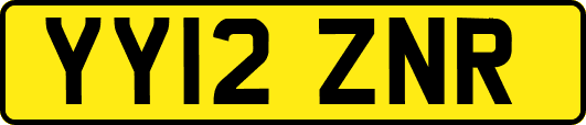 YY12ZNR