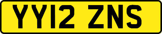 YY12ZNS