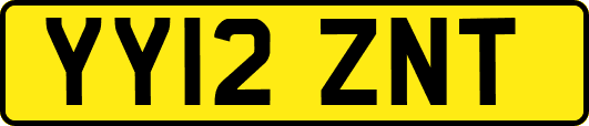 YY12ZNT
