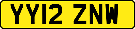 YY12ZNW