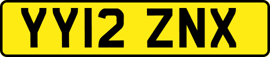 YY12ZNX