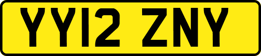 YY12ZNY