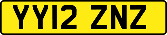 YY12ZNZ
