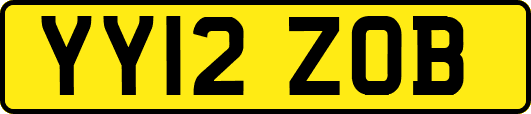 YY12ZOB