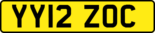 YY12ZOC