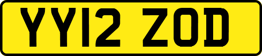 YY12ZOD