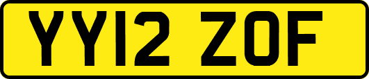 YY12ZOF